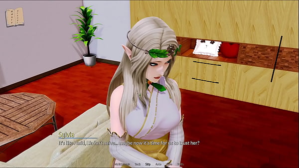 Harem Hotel 298