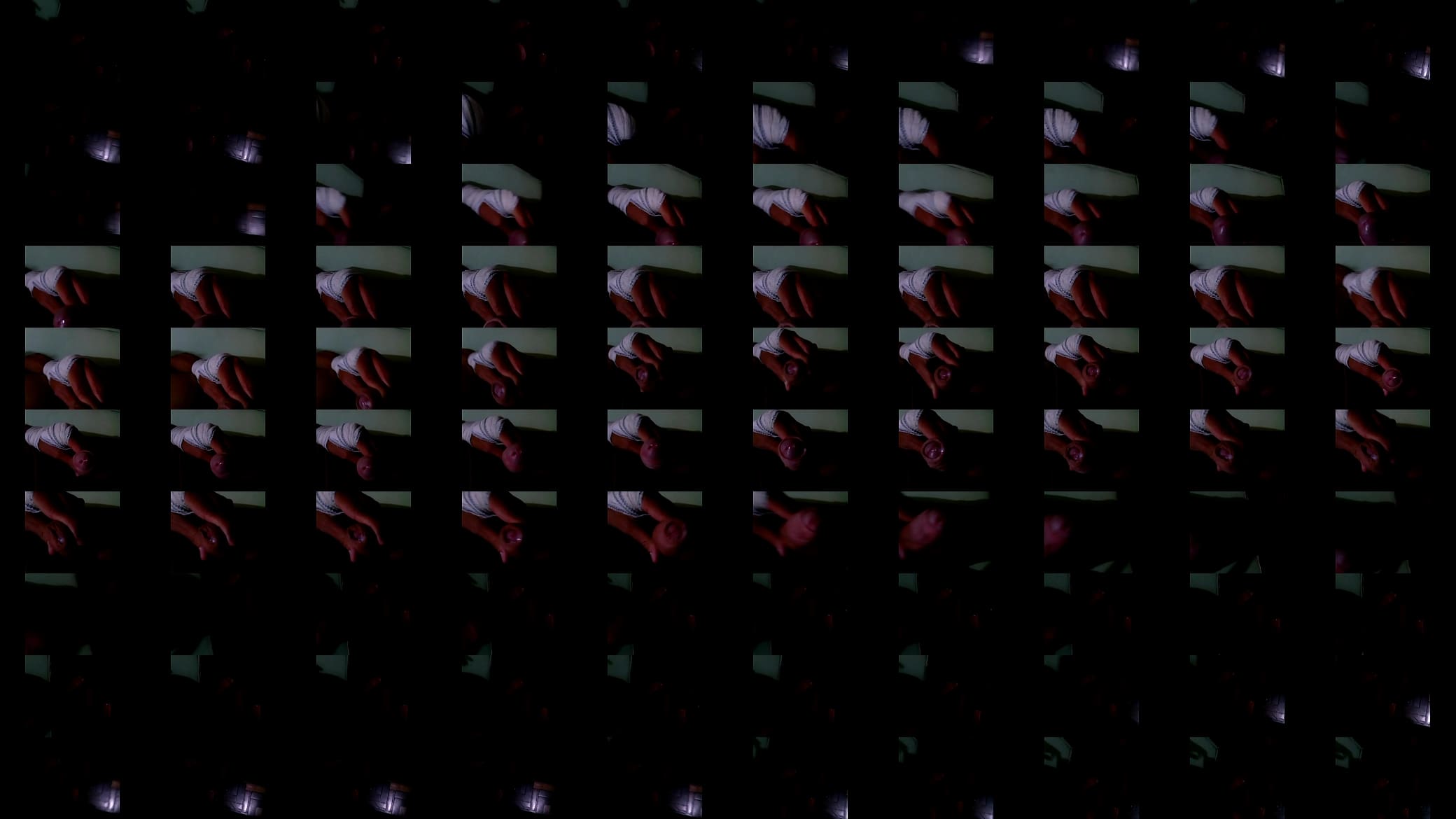 CAM00176 预览图