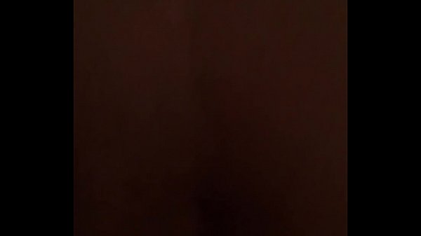 Fucking a BBW Latina Doggystyle