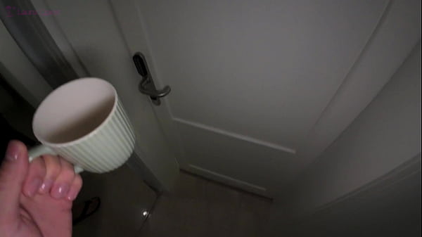 Roxy Deville Loves To Fuck Every Day