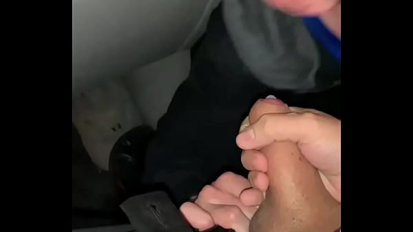 Download Video - No carro com o pastor