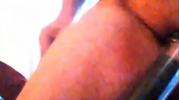 Sucking cock machine