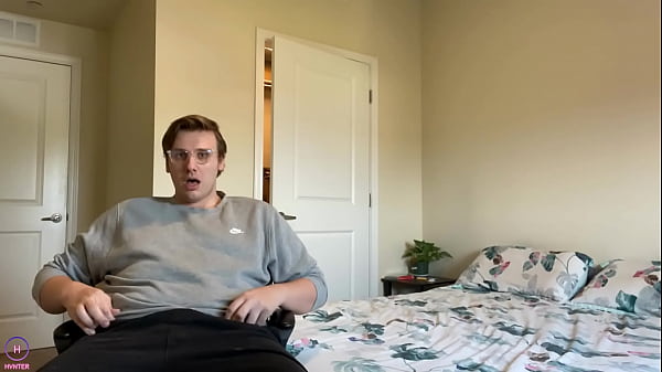 Download Video - My big dick explodes with cum