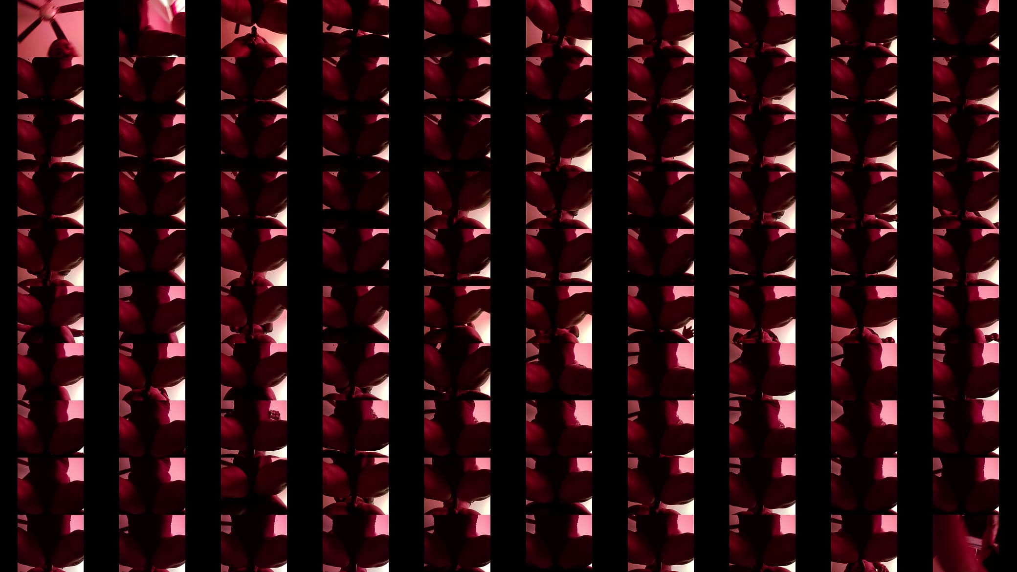 Polytsunami gets banged pov style 预览图