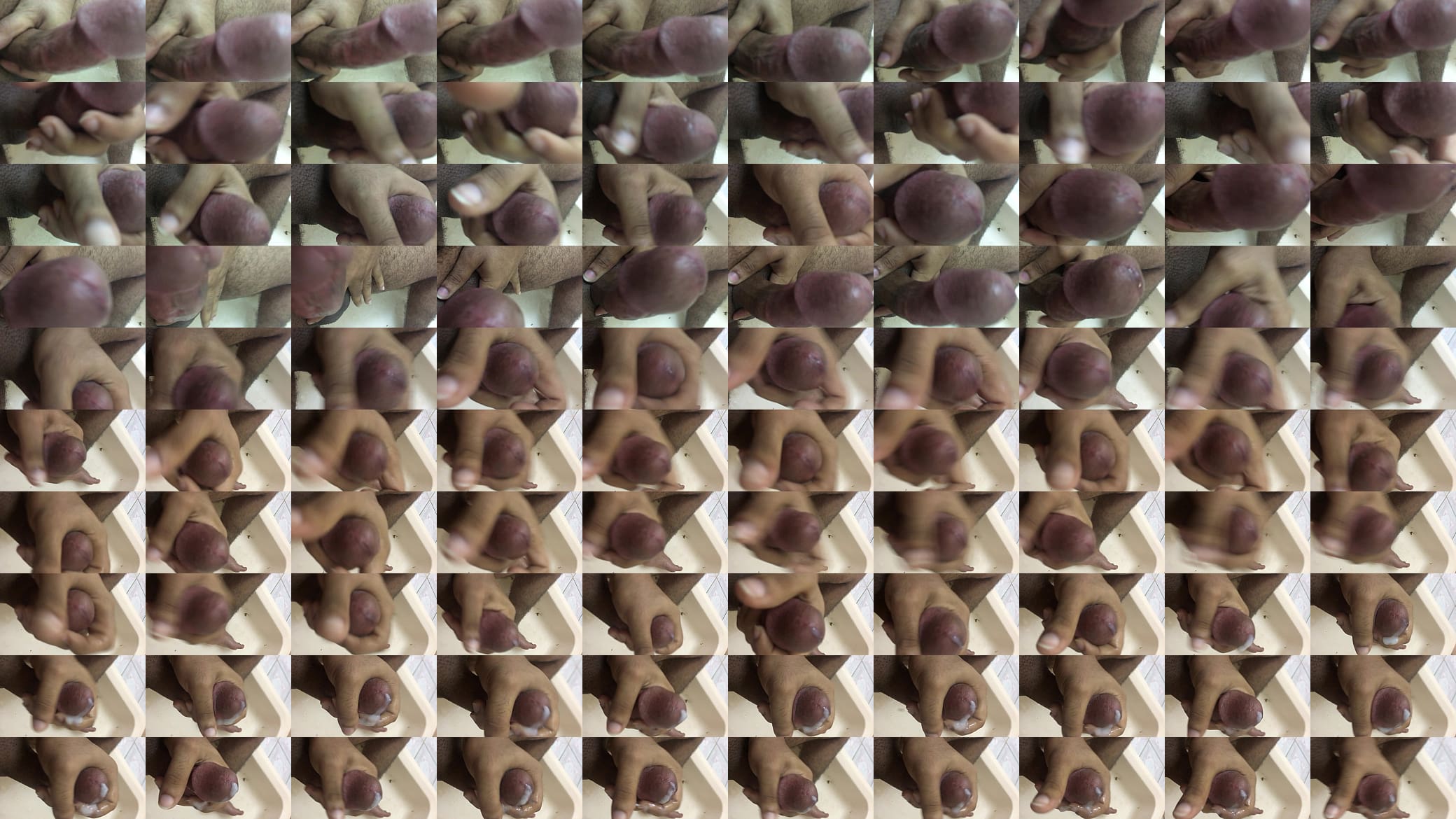 2018-02-07 08.20.14 预览图
