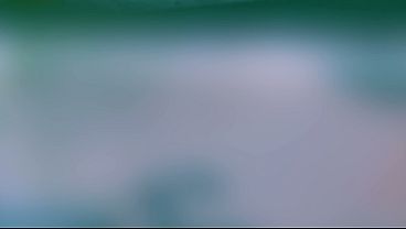 Pissing in public on the school stairs in the daytime