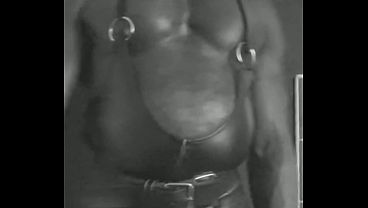 Músculo negro enmascarado fuma pervertido se masturba y se corre
                   sexy amateur homemade boots solo fetish gay daddy male dirty talk dilf sexy clothes black guy united kingdom fit body mature man muscular body muscular guy slutty clothes muscle tone muchos negros