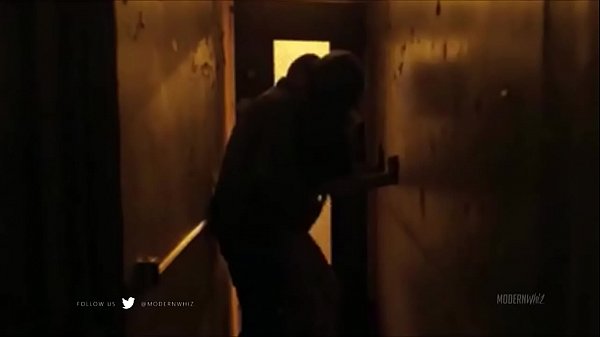 sax movie telugu download sexy telugu download
