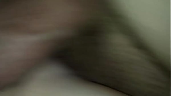 Gf takes big cock