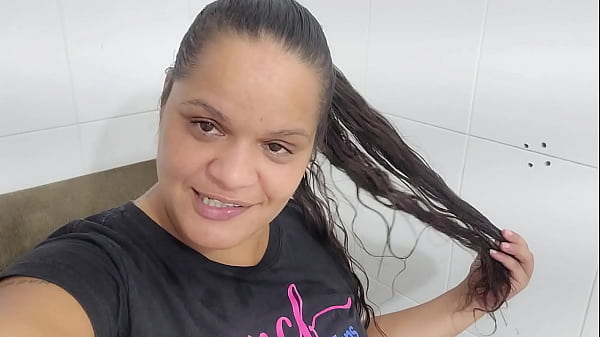 I'll Let You Use Any Hole That You Want Stepdad