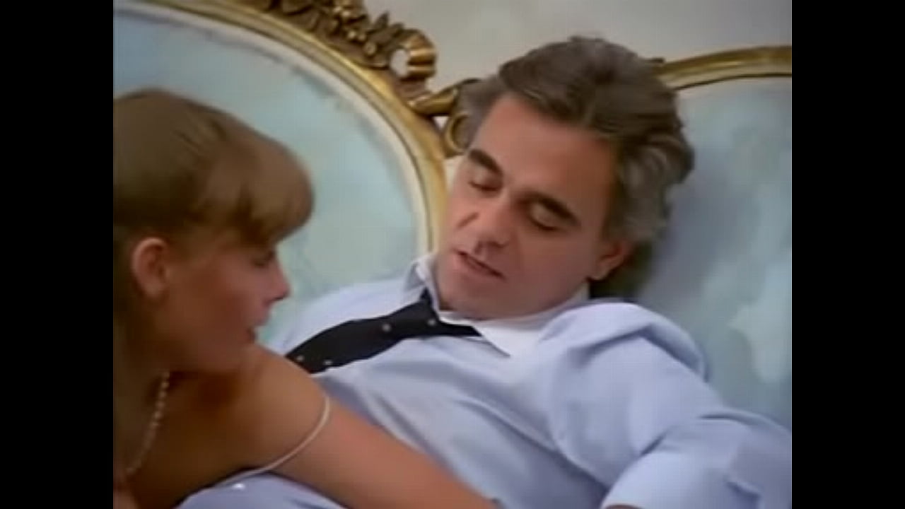 Eva Kleber Fantasmes de femmes (1984) Excesos en la granja de belleza
                    pussy milf blowjob hairy french classic and eva blond   kleber alban ceray muchos negros