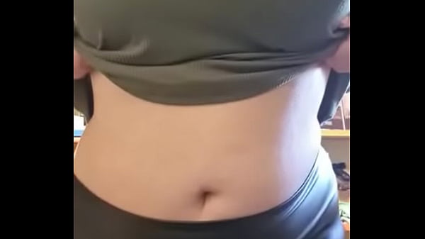 Ninfaygolfo - chat content #6 - VID-20230328-WA0027 - May 20, 2023