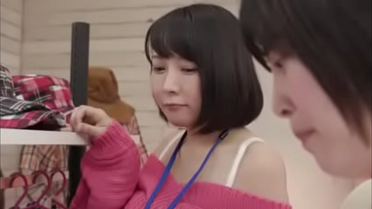 Asistente de ventas seduce al cliente y se la follan
                    fucking dentist muchos negros