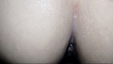 xxx my cute virgin stepdaughter, soft anal, that easy