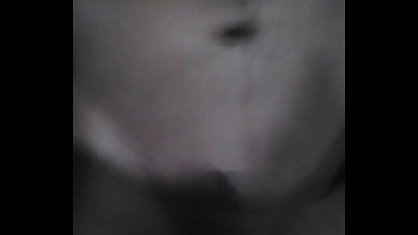 Vidéo De Vérification