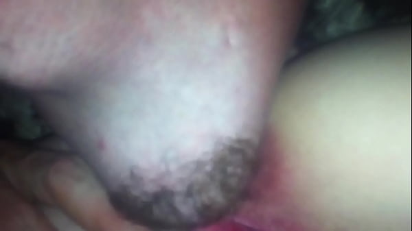 trim.C8BD221B-DBBE-47CB-83B4-75FCBE7F5423.MOV