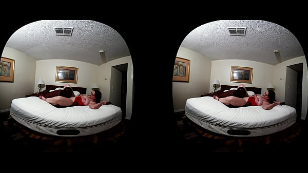 CUCK POV STARRING CHRISTINA SAPPHIRE AND JAY PLAYHARD