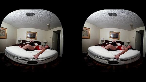 CUCK POV STARRING CHRISTINA SAPPHIRE AND JAY PLAYHARD