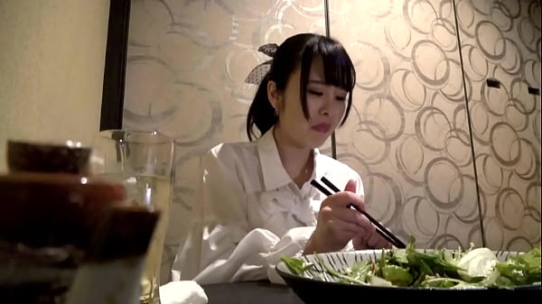Mai-chan, the otaku princess, was a true pervert JD whose sexual desire was suppressed during adolescence! !