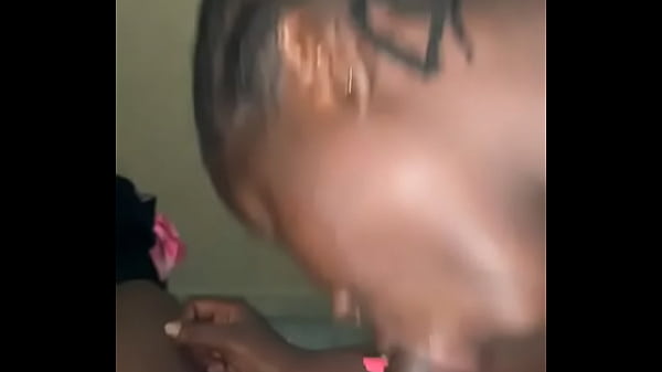 Wow Baise Ma Copine Smockée