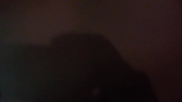 IMG 2081[1].MOV