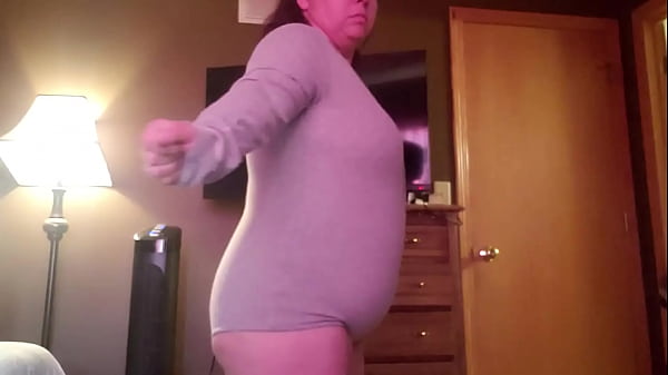 Sexy BBW Shorts Comp 15 with Panty Pissing and Getting Pissed On
