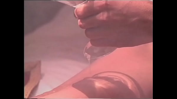 FEDERICA ZARRI nasty Desire in Rimini!!!