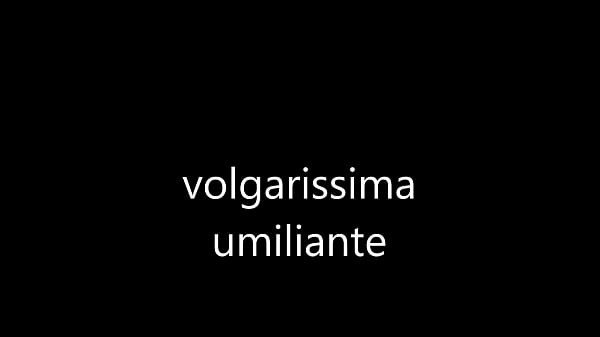 ChantalChannel - blapshemous dirty dirty girl