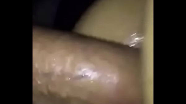 Download Video - Fucking a pussy boy bareback