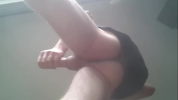 20151201 105708 001