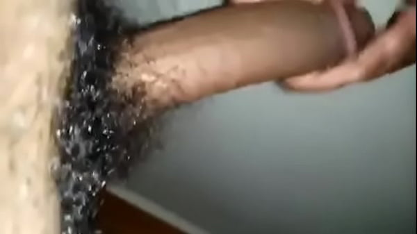 Download Video - Bbc