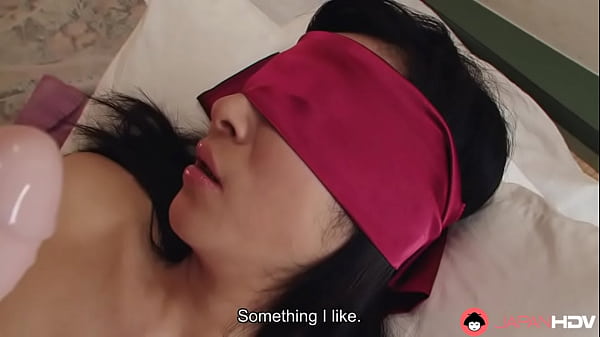 Japanese mature, Emiko Koike is cheating, uncensored