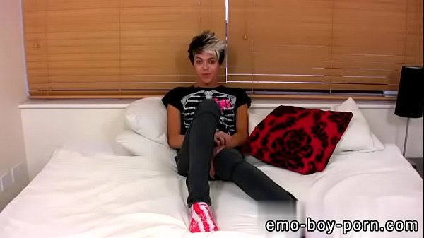 Sex boy emos and teacher s. twink gay fuck vide...