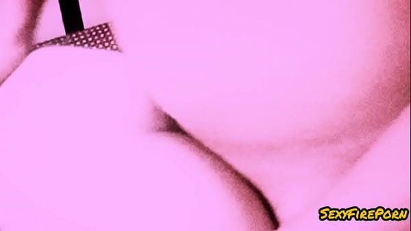 Shave yiur pussy and come