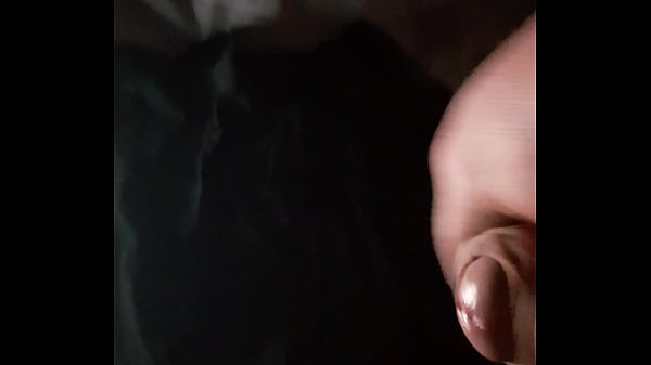 thumb how