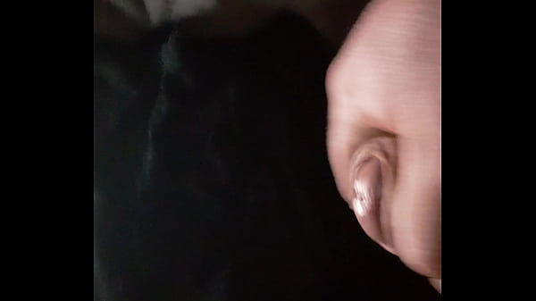 thumb how