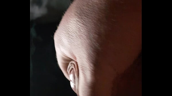 thumb how
