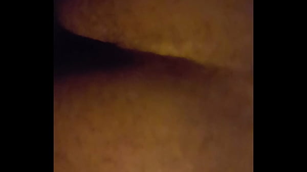 mmm rich in the ass