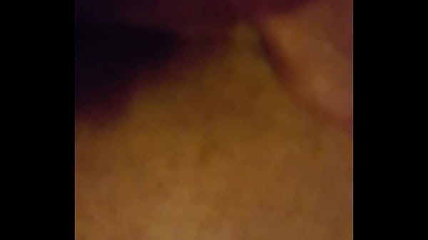 mmm rich in the ass