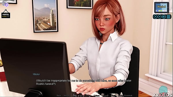 Download Video - SUNSHINE LOVE &num;200 &bull; That's one busty nurse who could treat me every day