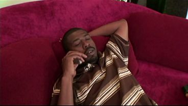 Popping Lipps With Lethal Lipps: Kelly Starr