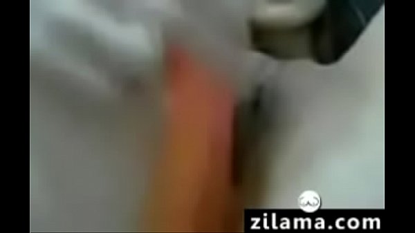(zilama.com) Cam Show With Dp And Machines 1