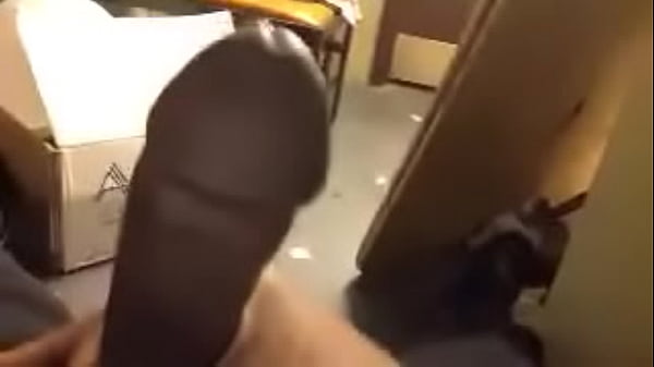 trim.73ADF99F-7226-4044-BF39-90282E1E4D63.MOV