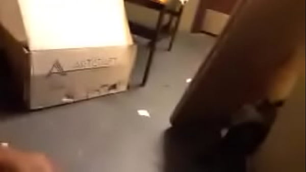 trim.73ADF99F-7226-4044-BF39-90282E1E4D63.MOV