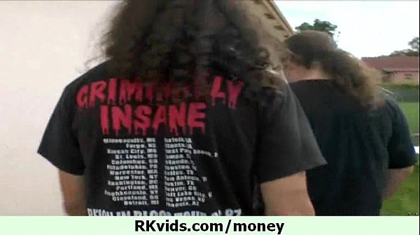 Pay for some quality sex 3