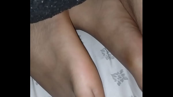 Recruitment agency. The young hairy client Gloria Cruise.The full BDSM bondage sex movie.