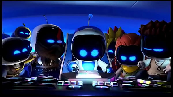 Sincere Drake Intubates the ass of Game without Rule and its Sony community