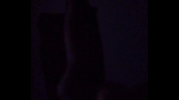 Fucking neighbors wife some more