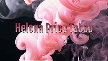 Jailbreaking My Stepaunt