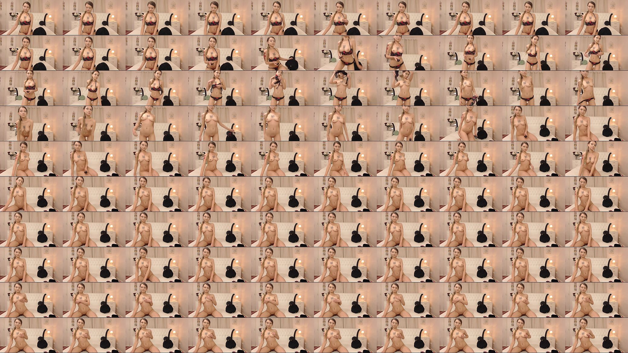 5687 预览图